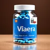 Nome commerciale del viagra generico a