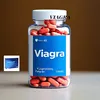 Nome commerciale del viagra generico c